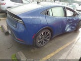 Toyota Prius Prime Se/Xse/Xse Premium JTDACACU0S3050334 снимка