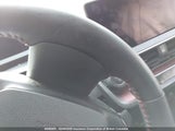 Toyota Prius Prime Se/Xse/Xse Premium JTDACACU0S3050334 снимка