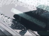 Toyota Corolla S/Le/Xle 2T1BU40E89C026168 снимка
