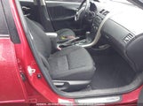 Toyota Corolla S/Le/Xle 2T1BU40E89C026168 снимка