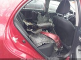 Toyota Corolla S/Le/Xle 2T1BU40E89C026168 снимка