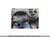 Acura Tsx JH4CL96828C800538 снимка