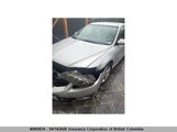 Mazda 6 S 1YVHP85D365M51793 fotografie