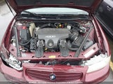 Buick Regal Ls 2G4WB52K011315544 снимка