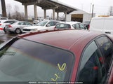 Buick Regal Ls 2G4WB52K011315544 fotografie