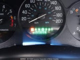 Buick Regal Ls 2G4WB52K011315544 photo