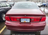 Buick Regal Ls 2G4WB52K011315544 fotografie