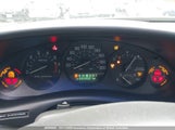 Buick Regal Ls 2G4WB52K011315544 photo