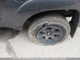 Toyota Tacoma V6 5TFMU4FN2FX030830 photo