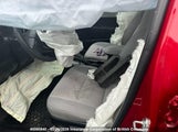 Toyota Corolla L/Le/Le Pls/Prm/S/S Pls 2T1BURHE8FC285370 photo