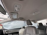 Toyota Corolla L/Le/Le Pls/Prm/S/S Pls 2T1BURHE8FC285370 photo