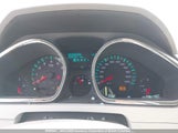 Chevrolet Traverse Lt 1GNKVGED3BJ222597 снимка