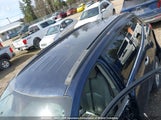 Chevrolet Traverse Lt 1GNKVGED3BJ222597 снимка