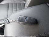 Ford Escape Sel 1FMCU9H94DUC27307 снимка