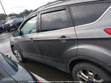 Ford Escape Sel 1FMCU9H94DUC27307 снимка