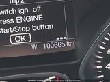Ford Escape Sel 1FMCU9H94DUC27307 снимка