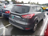 Ford Escape Sel 1FMCU9H94DUC27307 fotografie