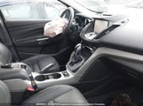 Ford Escape Sel 1FMCU9H94DUC27307 снимка