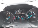 Ford Escape Sel 1FMCU9H94DUC27307 снимка