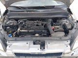 Kia Soul KNDJT2A23A7073203 снимка