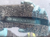 Kia Soul KNDJT2A23A7073203 снимка