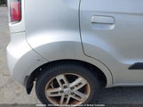 Kia Soul KNDJT2A23A7073203 снимка