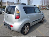 Kia Soul KNDJT2A23A7073203 снимка