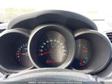 Kia Soul KNDJT2A23A7073203 снимка