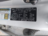 Kia Sportage Ex KNDPCCA22D7393388 снимка