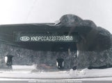 Kia Sportage Ex KNDPCCA22D7393388 снимка