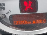 Mini Cooper WMWMF33509TU74015 photo