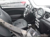 Mini Cooper WMWMF33509TU74015 photo