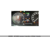 Honda Civic 2HGFE4F84SH014936 снимка