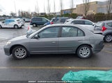 Honda Civic 2HGES15625H047909 снимка