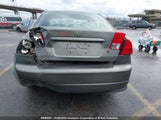 Honda Civic 2HGES15625H047909 снимка