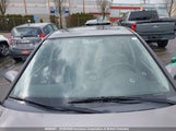 Honda Civic 2HGES15625H047909 снимка