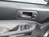 Honda Civic 2HGES15625H047909 снимка