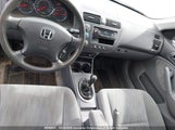Honda Civic 2HGES15625H047909 снимка