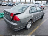 Honda Civic 2HGES15625H047909 снимка