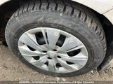 Toyota Yaris VNKKTUD36FA043117 снимка