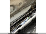 Toyota Yaris VNKKTUD36FA043117 снимка