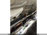 Toyota Yaris VNKKTUD36FA043117 снимка