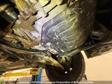 Toyota Yaris VNKKTUD36FA043117 снимка