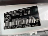 Toyota Yaris VNKKTUD36FA043117 снимка