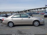 Toyota Camry JTDBE30K420081990 снимка