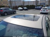 Toyota Camry JTDBE30K420081990 fotografie