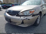 Toyota Camry JTDBE30K420081990 снимка