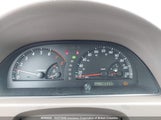 Toyota Camry JTDBE30K420081990 снимка