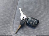 Honda Accord Ex/Ex-R JHMCB7676NC802559 photo