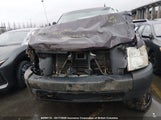 Chevrolet Silverado K1500 2GCEK133281311828 снимка